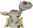 Jurassic World Fierce Changers Indominus Rex HLP03/HLP00