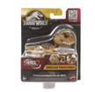 Jurassic World Fierce Changers Tyrannosaurus Rex HLP02/HLP00