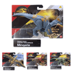 Jurassic World Frenzy Pack Dinosaur Figures – Rebirth Series (Assorted)