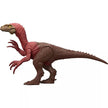 Jurassic World Frenzy Pack Dinosaur Figures – Rebirth Series (Assorted)