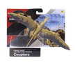 Jurassic World Frenzy Pack Dinosaur Figures – Rebirth Series (Assorted)