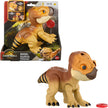 Jurassic World Saga Interactive Asstd. JGC01