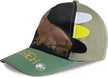 Jurassic World T-Rex Cap TRHA22970