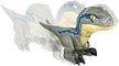 Jurassic World Uncaged Rowdy Roars Mirror GWY55