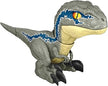 Jurassic World Uncaged Rowdy Roars Mirror GWY55