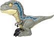 Jurassic World Uncaged Rowdy Roars Mirror GWY55