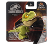Jurassic World Uncaged Snap Squad STEGOSAURAUS Figures GXW58