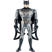 Justice League Action Battle Wing Batman Figure DXX17