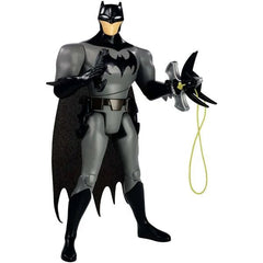 Justice League Batman Action Figure FPC73 - Colorland Toys