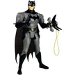 Justice League Batman Action Figure FPC73
