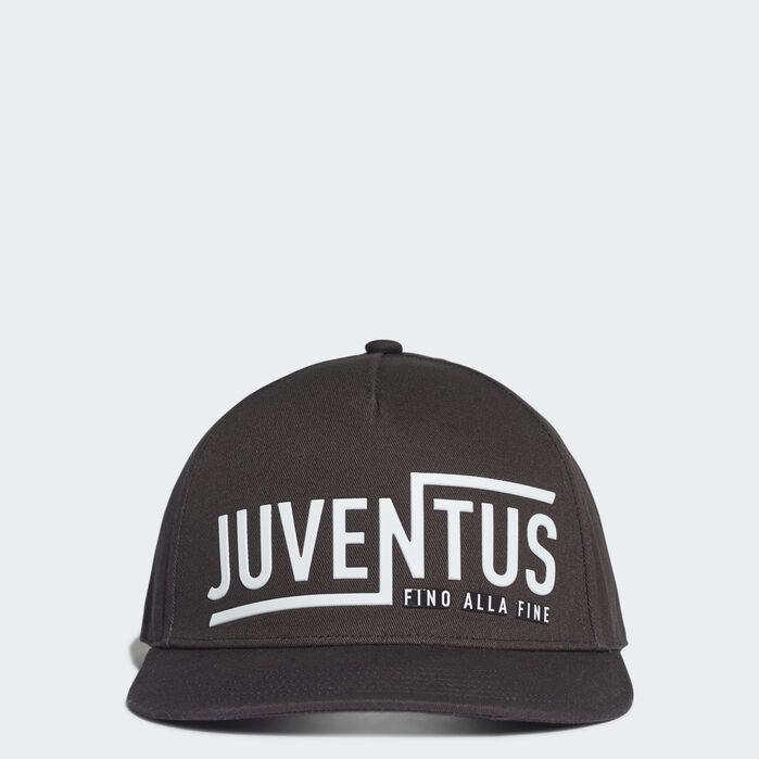Juventus Mens Cap CFC812 — image 1