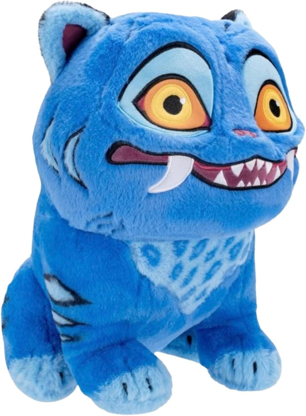 K-POP Demon Hunters Derpy Plush 12 Inches KPDH00010