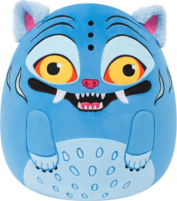 K-POP Demon Hunters Squishmallows Medium SQDH00001