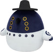 K-POP Demon Hunters Squishmallows SQDH00002