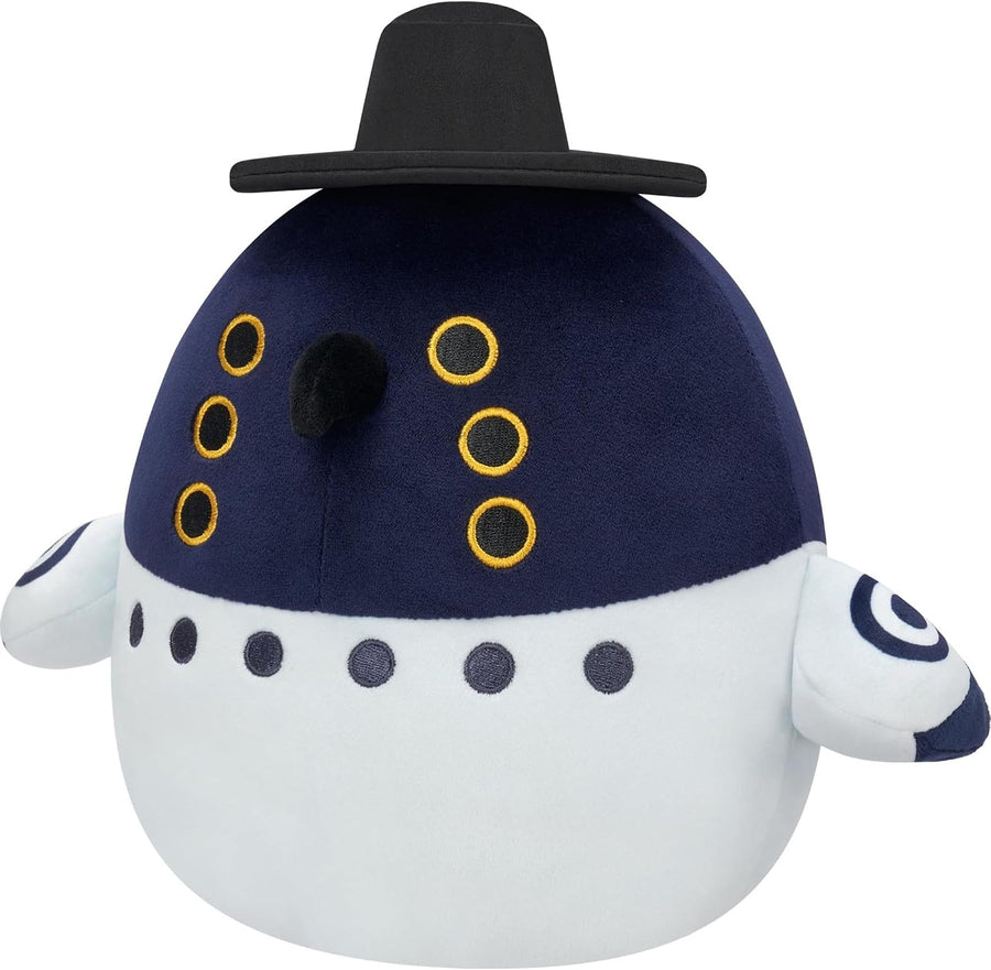 K-POP Demon Hunters Squishmallows SQDH00002 — image 3