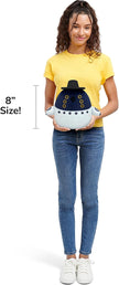 K-POP Demon Hunters Squishmallows SQDH00002