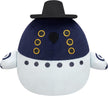 K-POP Demon Hunters Squishmallows SQDH00002