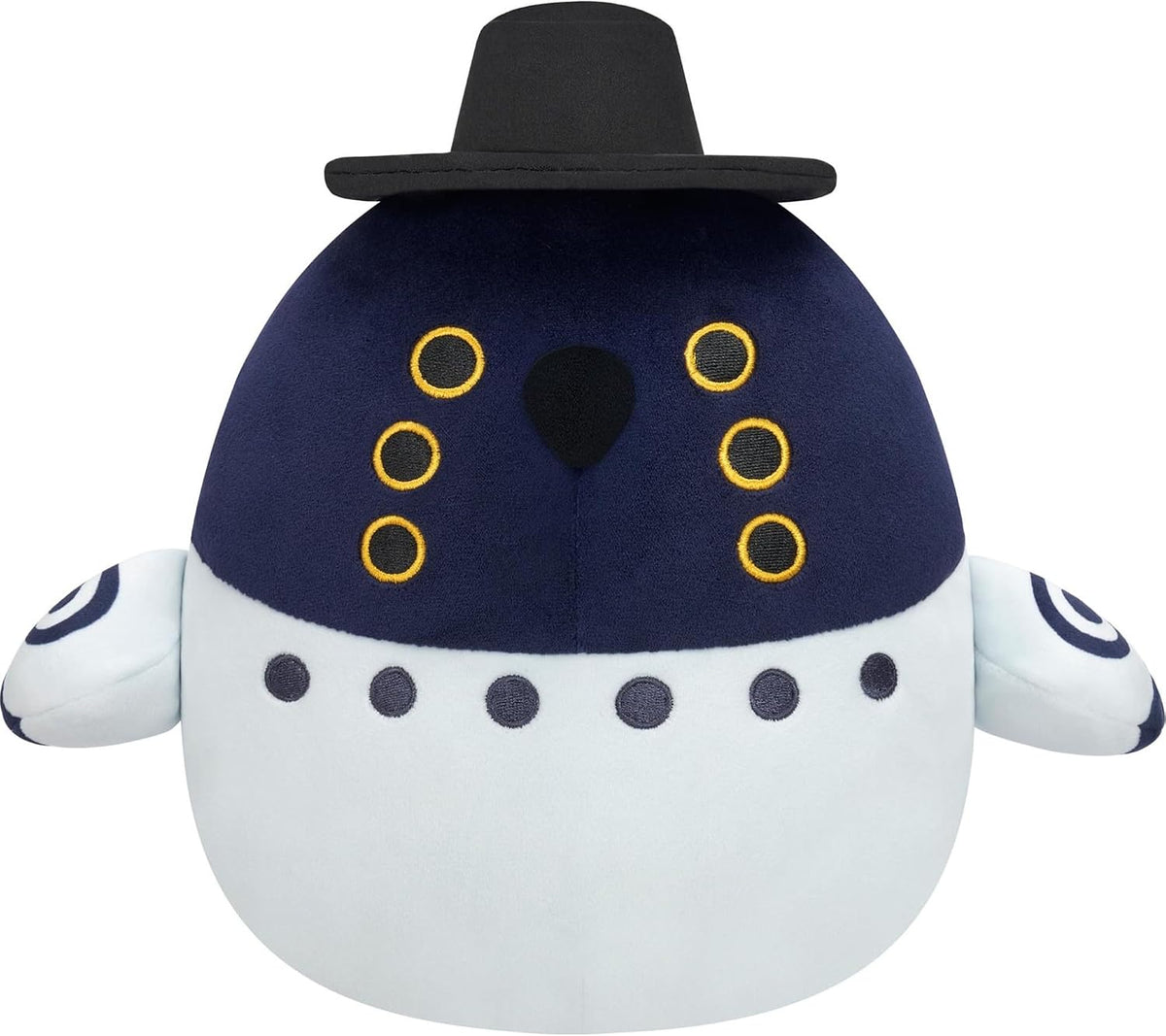 K-POP Demon Hunters Squishmallows SQDH00002 — image 1