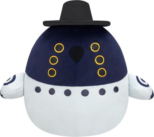 K-POP Demon Hunters Squishmallows SQDH00002