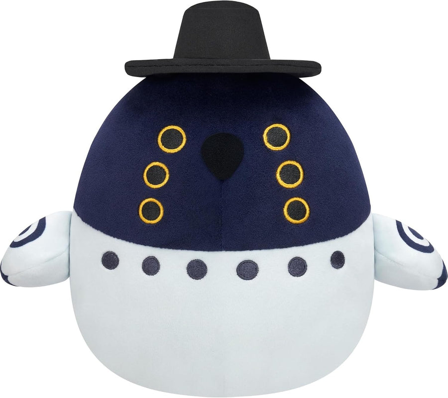 K-POP Demon Hunters Squishmallows SQDH00002 — image 1