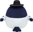 K-POP Demon Hunters Squishmallows SQDH00002