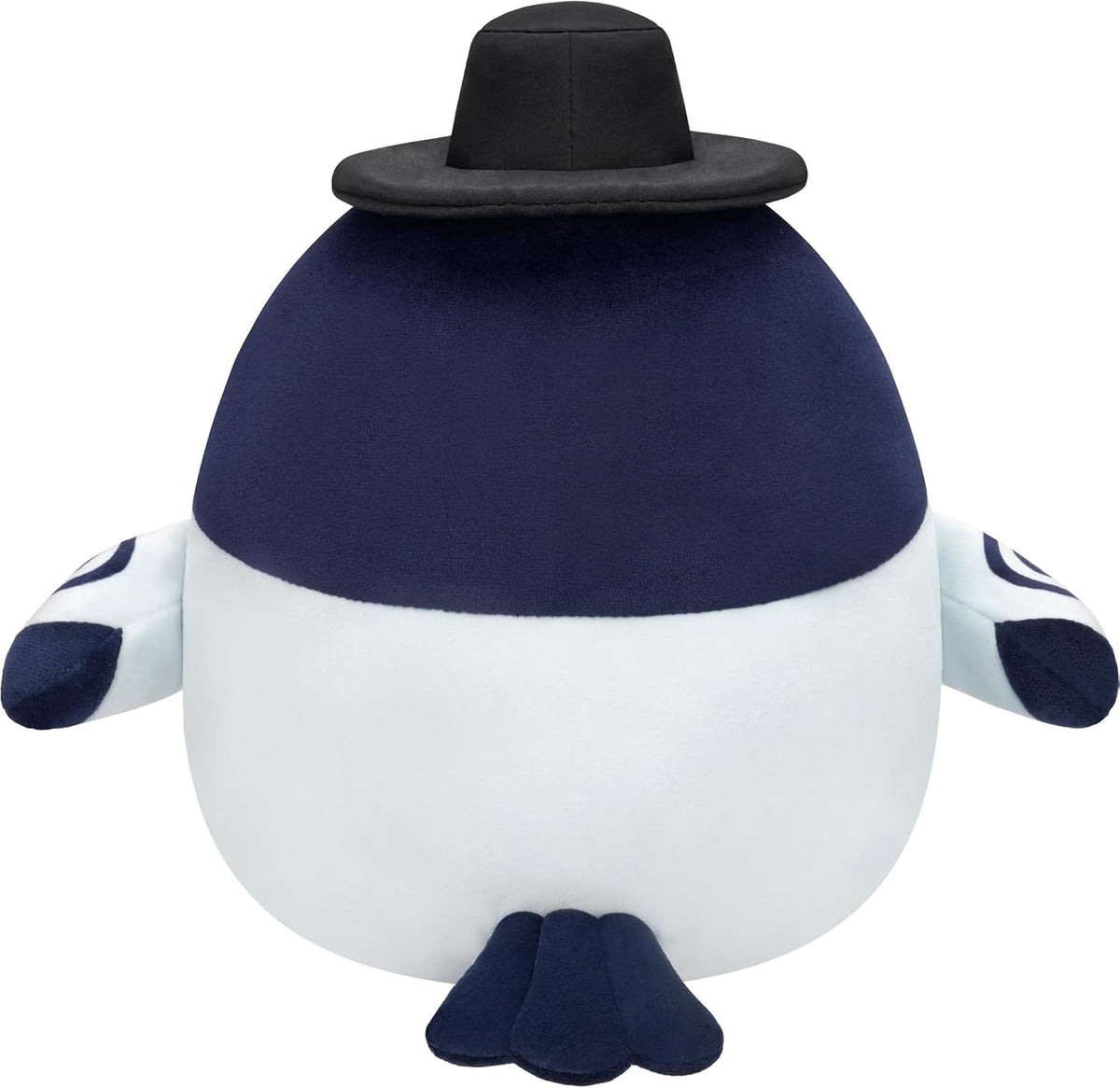 K-POP Demon Hunters Squishmallows SQDH00002 — image 4