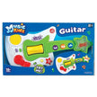 Keenway Music Kidz Guitar 31952