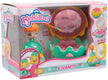Kekilou Mini Vanity Playset KKL02000