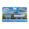 Fisher Price Thomas & Friends Motorized Engine - Kenji HHN40/HFX96 - Colorland Toys