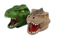Keycraft Bubble Tongue Dinosaur NV299 - Colorland Toys