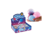 Keycraft Glitter Bounce Water Jetball GL90