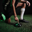 Kickerball Strikesphere Soccer-Bot