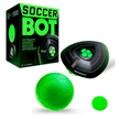 Kickerball Strikesphere Soccer-Bot