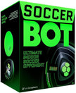 Kickerball Strikesphere Soccer-Bot