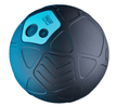 Kickerball Strikesphere Soccer Dash 1007-SS