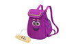 Kiddesigns Bluetooth Sing Along Boombox - Dora KD-DO-115