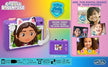 Kiddesigns Digital Camera - Gabbys Dollhouse KD-GA-533