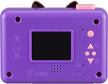 Kiddesigns Digital Camera - Gabbys Dollhouse KD-GA-533