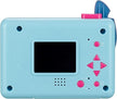Kiddesigns Digital Camera - Lilo And Stitch KD-SH-533