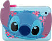 Kiddesigns Digital Camera - Lilo And Stitch KD-SH-533