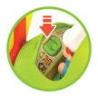 Kiddieland Light n Sound Activity Plane