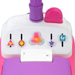 Kiddieland Mini Minnie Ride-On 63818