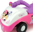 Kiddieland Mini Minnie Ride-On 63818