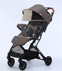 Kidilo Baby Cabin Stroller K8/S5143 - Colorland Toys