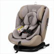 Kidilo Baby Car Seat C5847