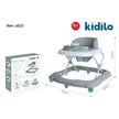 Kidilo Baby Walker B11250