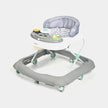 Kidilo Baby Walker B11267