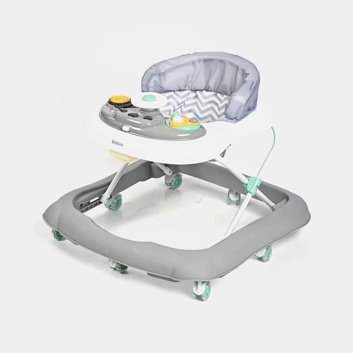Kidilo Baby Walker B11267 — image 2