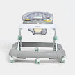 Kidilo Baby Walker B11267