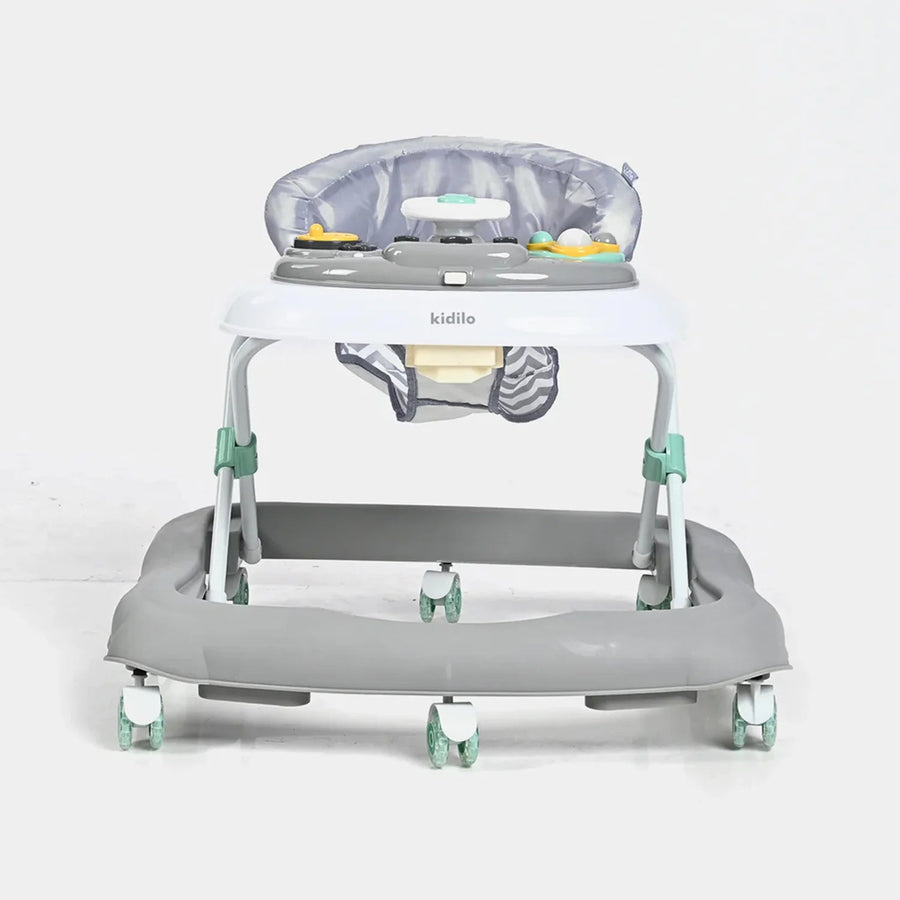 Kidilo Baby Walker B11267 — image 1